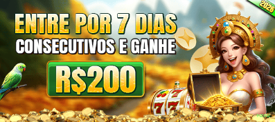 Desempenho do app mzmz em diferentes aparelhos