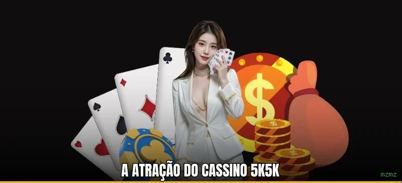 Configurações úteis dentro do app mzmz