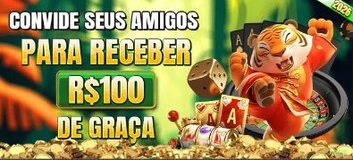 Apostas esportivas mzmz - futebol e esportes ao vivo