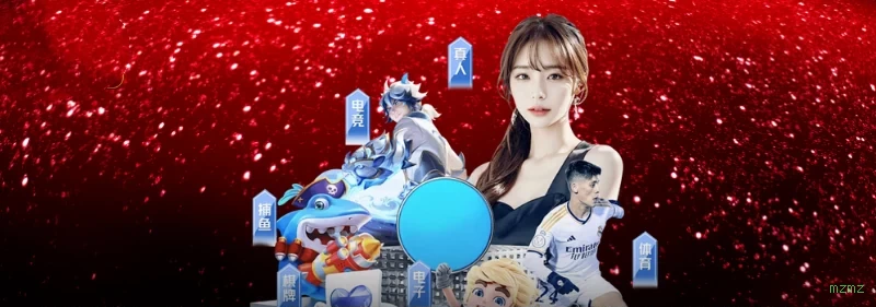 Dúvidas frequentes sobre apostas esportivas na mzmz