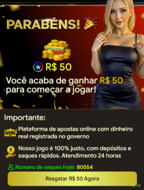 Cassino mzmz - mesas ao vivo e jogos