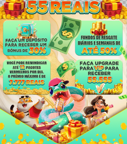 Cassino ao vivo mzmz dealers