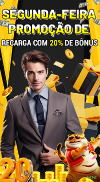 mzmz slots no app