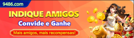 Starlight Princess - Slot game com multiplicadores na mzmz