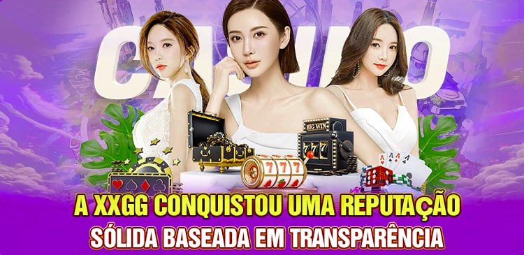 Plataforma mzmz - cassino e apostas