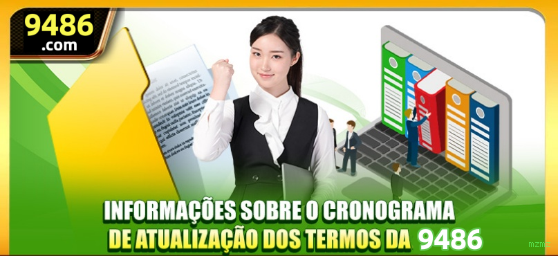 Segurança mzmz SSL