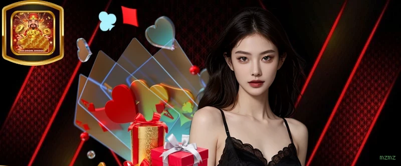 Checklist para avaliar a plataforma mzmz