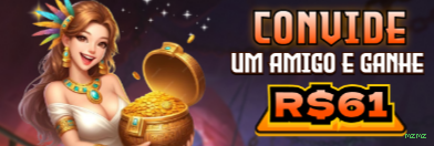 Formulário registro mzmz