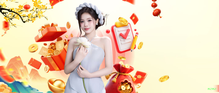 Bônus boas-vindas mzmz R$100