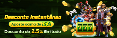Slots mzmz - Sweet Bonanza e caça-níqueis populares
