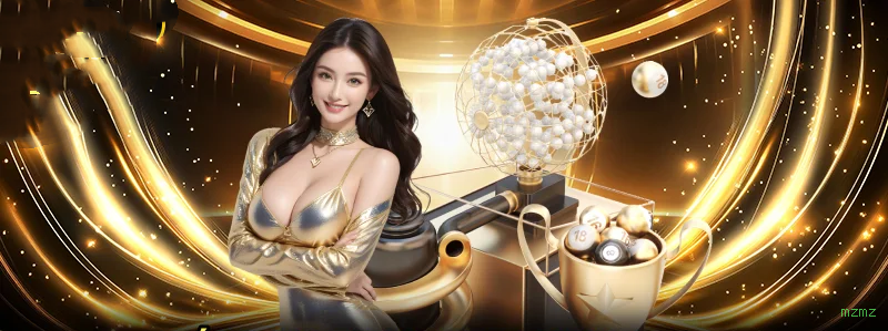 Gates of Olympus slot mzmz