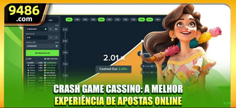 Aviator crash game mzmz