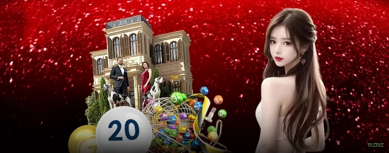 App mzmz slots mobile