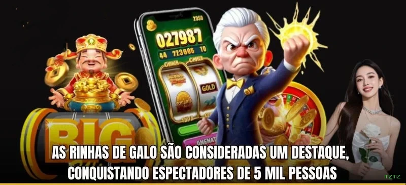 Cashback VIP mzmz - reembolso semanal