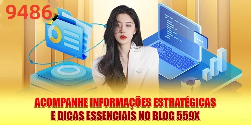 Slots com prêmios mzmz