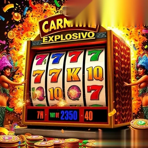App mzmz login mobile