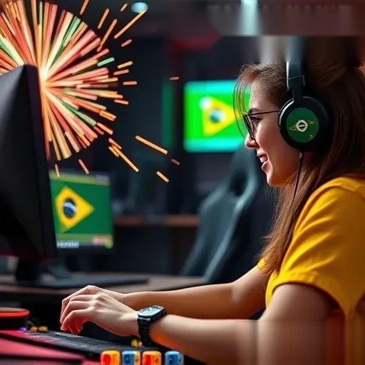 Formulário registro mzmz
